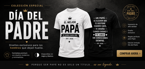 Father's Day